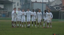 UYL: Lokomotiva Zagreb - Sturm Graz/ 2025-02-12