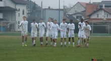 UYL: Lokomotiva Zagreb - Sturm Graz/ 2025-02-12