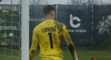 UYL: Lokomotiva Zagreb - Sturm Graz/ 2025-02-12