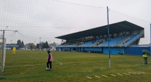 UYL: Lokomotiva Zagreb - Sturm Graz/ 2025-02-12