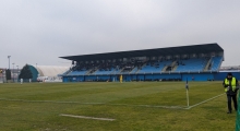 UYL: Lokomotiva Zagreb - Sturm Graz/ 2025-02-12