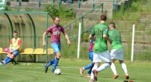 4L: Szombierki Bytom - Polonia Bytom. 2019-05-19