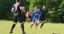 Jutrzenka G - Unia T