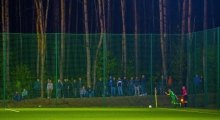 Strażąk Rączna