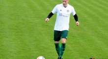 PP: MKS Trzebinia- Siersza - Dalin Myślenice. 2021-04-21