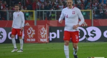Towarzyski: Polka - Korea Płd