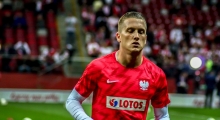EQ: Poland - Macedonia 2019-10-13