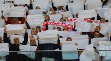 Polska - San Marino. 2021-10-09