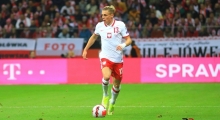 Polska - San Marino. 2021-10-09