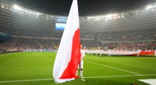 Polska - Szwecja. 2022-03-29