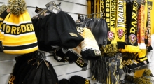 D: Dynamo Drezno - St. Pauli. 2018-01-25