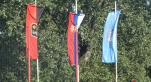 FK Kabel Novi Sad - FK Smederevo 1924