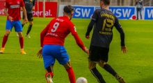 D: Wuppertaler SV - VfB Homberg. 2021-04-03