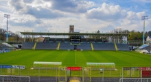 D: Wuppertaler SV - VfB Homberg. 2021-04-03