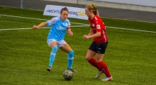 FSV Gütersloh 2009 - Borussia Bocholt