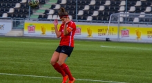 FSV Gütersloh 2009 - Borussia Bocholt