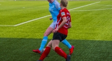 FSV Gütersloh 2009 - Borussia Bocholt