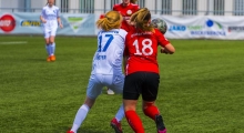 D: FSV Gutersloh 2009 - SpVg Berghofen. 2021-04-25