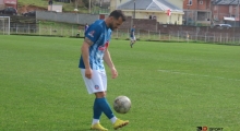 MNE: FK Ibar Rozaje - Rudar Pljevlja. 2025-04-23