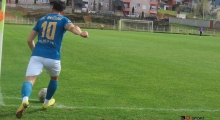 MNE: FK Ibar Rozaje - Rudar Pljevlja. 2025-04-23