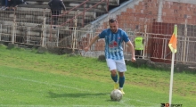 MNE: FK Ibar Rozaje - Rudar Pljevlja. 2025-04-23