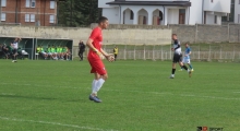 MNE: FK Ibar Rozaje - Rudar Pljevlja. 2025-04-23