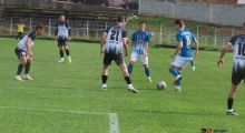 MNE: FK Ibar Rozaje - Rudar Pljevlja. 2025-04-23