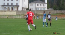 MNE: FK Ibar Rozaje - Rudar Pljevlja. 2025-04-23