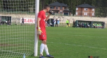 MNE: FK Ibar Rozaje - Rudar Pljevlja. 2025-04-23