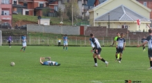 MNE: FK Ibar Rozaje - Rudar Pljevlja. 2025-04-23