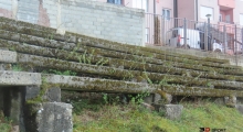MNE: FK Ibar Rozaje - Rudar Pljevlja. 2025-04-23