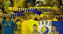 PGE Vive Kielce - Orlen Wisła Płock. 2019-05-25