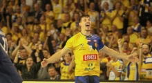 Łomża Vive Kielce - Paris Saint-Germain HB