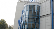 Chelsea FC. 2012-10-24