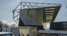 Burnley F.C. 2015-04-05