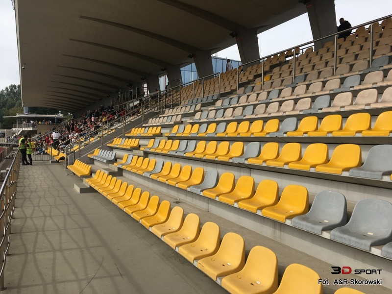 3d img 7198