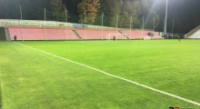 Suduva