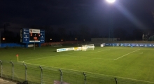 Odra Opole. 2020-03-06