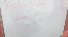 Cracovia Kraków. 2020-06-29