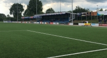 VV Den Ham. 2020-07-11