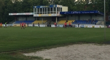 JFV Leer. 2020-07-24