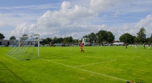 VV Noordscheschut. 2020-09-05