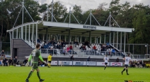 VV Rolder Boys. 2020-09-05
