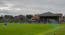 FC Leschede. 2020-09-06