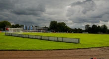 SV Mesum II. 2020-09-06