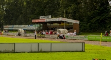 SV Mesum II. 2020-09-06