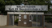 SuS Neuenkirchen. 2020-09-12