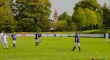 SV Eintracht Osnabruck. 2020-09-13