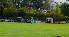 VfL Osnabruck. 2020-09-13