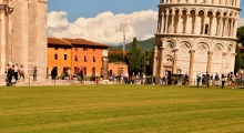 AC Pisa. 2020-09-26